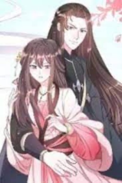 Bìa truyện Kim Loan Khải Hoàn Ca - Cửu Hy