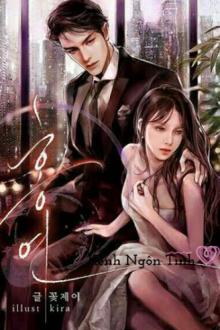 Bìa truyện Kim Phong Ngọc Lộ - Wingying