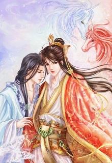 Bìa truyện Kim Tiền Bang - Nhan Lương Vũ