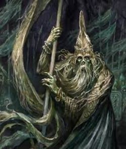 Bìa truyện King Of Death - Unknown