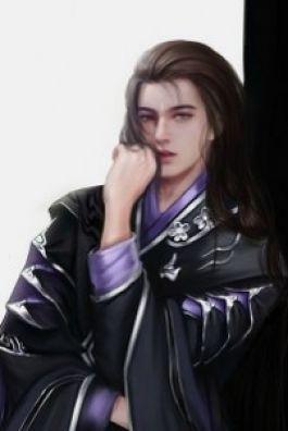 Bìa truyện Kinh Đô Đào Hoa Nguyên - Phiêu Ly Cơ