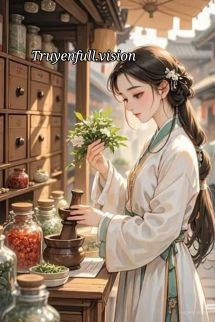 Bìa truyện Ký Cẩm Thư - Vu Sơn Dao - Vu Sơn Dao