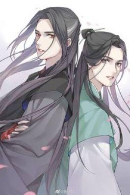 Bìa truyện Kỷ Cambri Trở Lại - Thủy Thiên Thừa