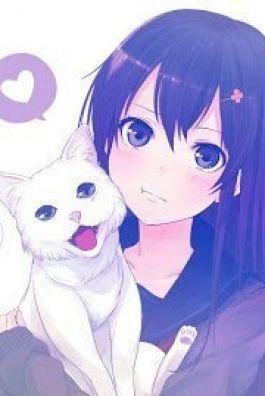 Bìa truyện [Kỳ Duyên Hệ Liệt] Ô Long Kỳ Duyên - Tự Băng Tự Thủy