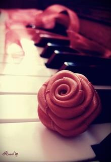 Bìa truyện Kỳ Hôn - Cuộc Hôn Nhân Kỳ Lạ - Nhập Loạn