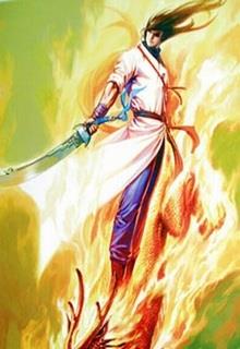 Bìa truyện Kỳ Lân Bảo Điển - Cổ Long