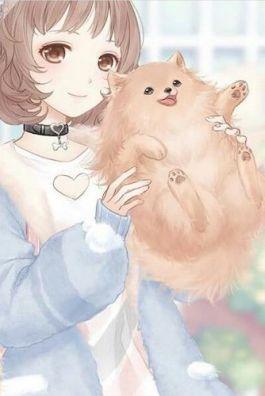 Bìa truyện Kỹ Năng Nuôi Dưỡng Người Cứu Thế - Sói Hú Trên Đồi Cát