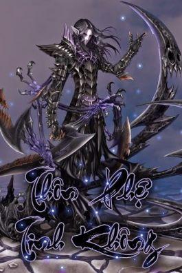 Bìa truyện Kỵ Sĩ, Ác Long Lại Bắt Công Chúa Rồi - Hồng Khẩu Bạch Nha Aka Môi Đỏ Răng Trắng