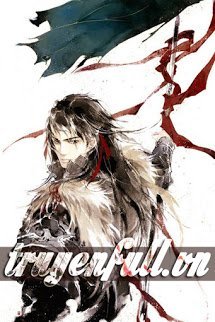 Bìa truyện Kỵ Sĩ Hành Trình - Ngã Ái Tiểu Đậu