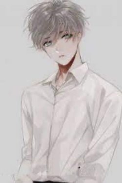 Bìa truyện Ký Sự Thăng Cấp Của Thần Tượng Công Chúng Ở Thập Niên 60 - Lộc Tử Thảo