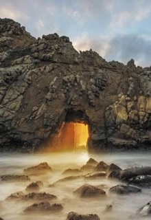 Bìa truyện Kỳ Thạch Vô Giá - Nghê Khuông