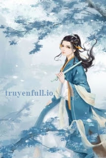 Bìa truyện Kỹ Thuật Viên Mạnh Nhất Cổ Đại - Đại Trạch Mã Lợi Á