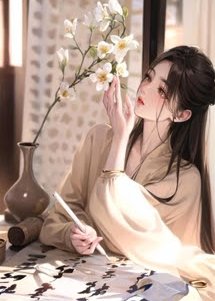 Bìa truyện Là Ai Được Lợi Còn Chưa Biết Đâu