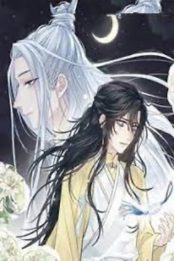 Bìa truyện Là Ánh Trăng - Tứ Xuyên