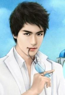 Bìa truyện Là Nam Nhân Thì Quyết Đấu Đi - Monolife