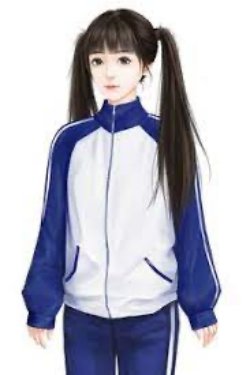 Bìa truyện Là Tự Cô Đơn Phương Sao?