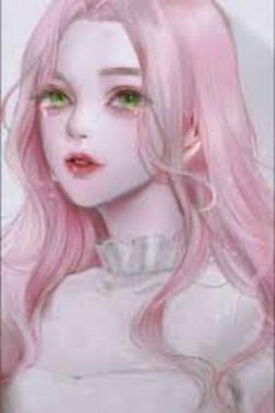 Bìa truyện Lạc Lối - Miu Miu