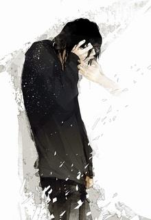 Bìa truyện Lạc Lối Quay Về - Công Tử Như Lan