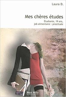 Bìa truyện Lạc Lối - Laura D
