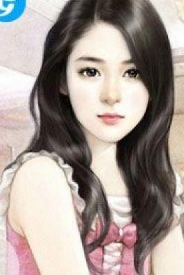 Bìa truyện Lạc Mất Một Người Thương - Hạ Tường Lam