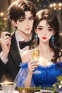 Bìa truyện Lạc Nhóm Chat, Hốt Trọn Drama - Khuyết Danh