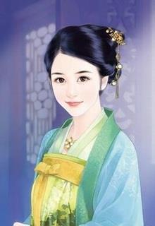 Bìa truyện Lái Buôn - Lục Ngấn