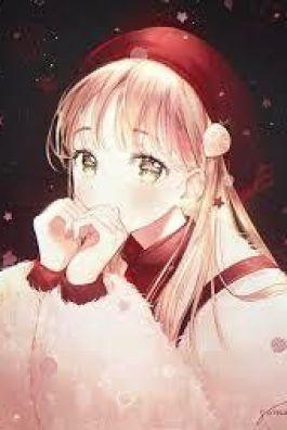 Bìa truyện Lại Thấy 1982 (Hựu Kiến 1982) - Tâm Hương Tung