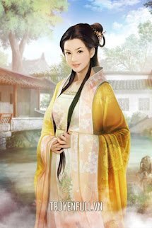 Bìa truyện Làm Bà Mối Se Duyên - Minh Minh