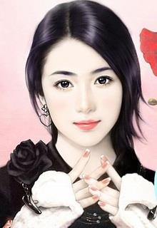 Bìa truyện Làm Bạn Với Tổng Giám Đốc - Lương Hải Yến