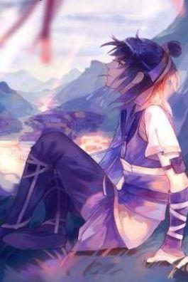 Bìa truyện Làm Bộ Gái Thẳng - Unrealbluedot