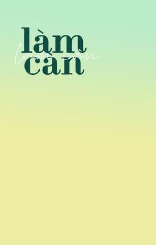 Bìa truyện Làm Càn - Huyền Tiên