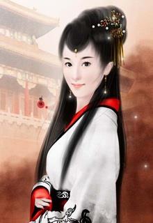 Bìa truyện Lâm Cô Nương Thành Tù Ký - Kim Bính