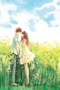 Bìa truyện Làm Dâu Hào Môn Tuyệt Không Nhận Thua