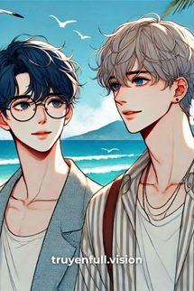 Bìa truyện Làm Một Kẻ Vạn Người Ghét Đi Gả Thay, Tôi Buông Xuôi Tất Cả - Lan Kiều Mộc