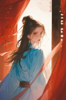 Bìa truyện Làm Người Không Nên Quá Hiểu Chuyện