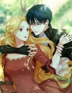 Bìa truyện Làm Ơn Tránh Xa Ta Ra Đi! Để Ta Yên