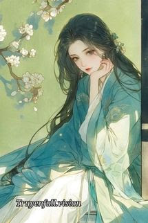 Bìa truyện Làm Ruộng Khiến Người Làm Giàu - Nghiên Nghiên Hạ Nhật