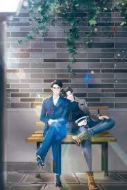 Bìa truyện Làm Sao Đây Quá Trớn Với Bạn Thân Của Bạn Trai Mất Rồi!