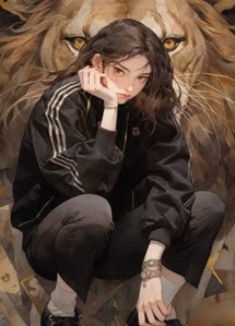 Bìa truyện Làm Thế Nào Cưa Đổ Bạn Trai Cũ Omega?