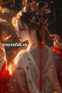 Bìa truyện Lâm Uyên Hoà Húc - Thập Cụ