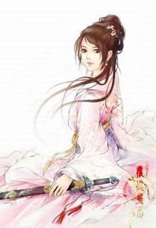 Bìa truyện Làm Yêu Nữ Gặp Phải Đại Thần - Yêu Nữ Họ Triệu