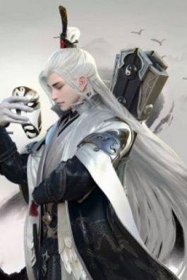 Bìa truyện Lần Xem Mắt Thứ 101 Của Hai Vị Alpha Tiên Sinh - Đào Chi Yêu