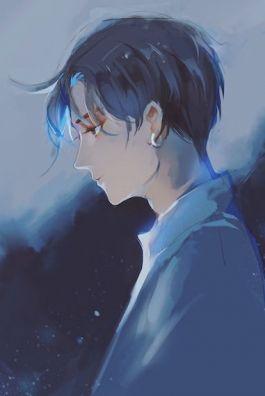 Bìa truyện Lần Xem Mắt Thứ 101 Của Hai Vị Alpha - Đào Chi Yêu