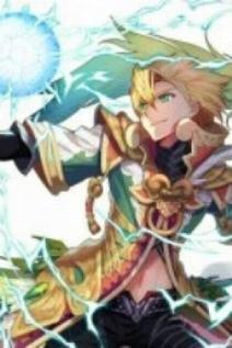 Bìa truyện Lãng Đãng Giang Hồ Chi Thiết Kiếm Xuân Thu - Tự Từ