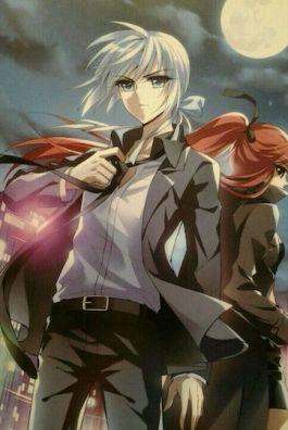 Bìa truyện Lãng Nguyệt Tiếu Trường Không - Nhĩ Nhã