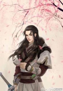 Bìa truyện Lãng Nhân Thiên Nhai - Twentine