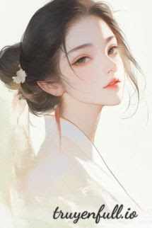 Bìa truyện Lang Vương Sủng Phi - Zhihu