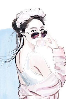 Bìa truyện Lang Vương Sủng Thiếp - Ngạn Thiến