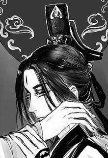 Bìa truyện Lãnh Cung - Wawa
