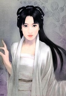 Bìa truyện Lãnh Đế Độc Y - Hỏa Long Tịch